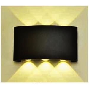 Đèn tường trang trí CN-187