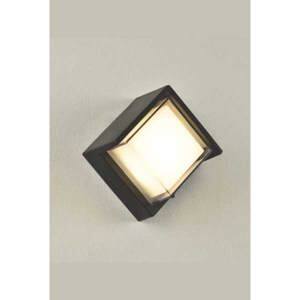 Đèn tường trang trí CN-209