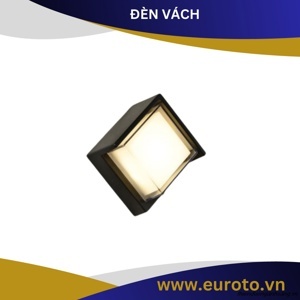 Đèn tường trang trí CN 210