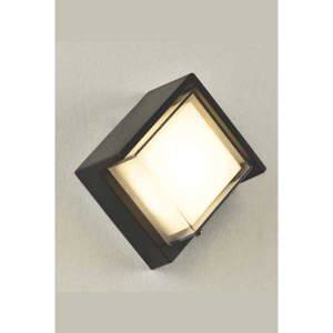 Đèn tường trang trí CN 210