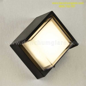 Đèn tường trang trí CN 210