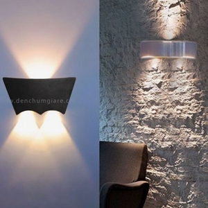 Đèn tường trang trí CN-243