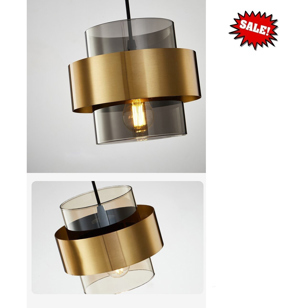 Đèn tường trang trí CN 247