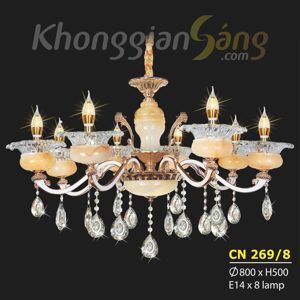 Đèn tường trang trí CN-269