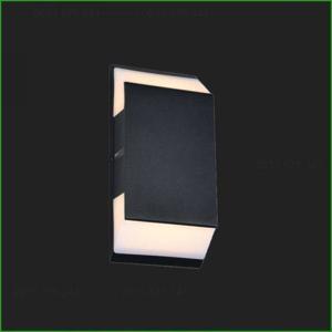 Đèn tường trang trí CN-274