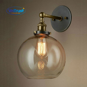Đèn tường trang trí DT1120