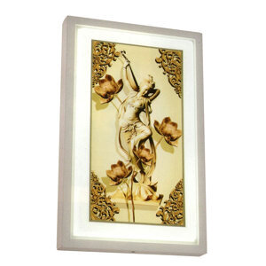 Đèn tường trang trí E4-22