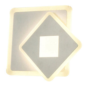 Đèn tường trang trí E4-78