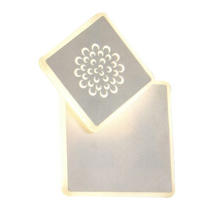 Đèn tường trang trí E4-81