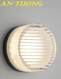 Đèn tường trang trí gắn vách tường phòng khách nội thất đẹp 020