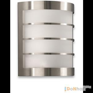 Đèn tường trang trí Philips 17173