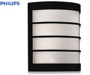 Đèn tường trang trí Philips 17173