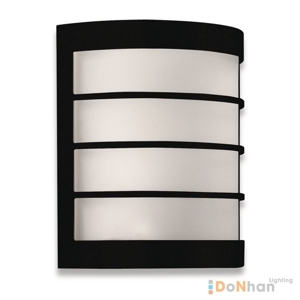 Đèn tường trang trí Philips 17173