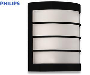 Đèn tường trang trí Philips 17173