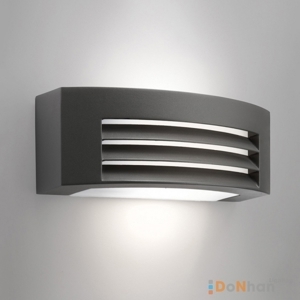 Đèn tường trang trí Philips 17105