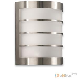 Đèn tường trang trí Philips 17173