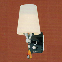 Đèn tường trang trí V-267