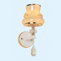 Đèn tường trang trí V-417