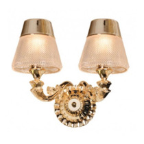 Đèn tường trang trí V-432