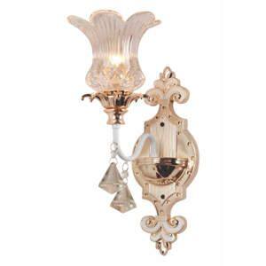 Đèn tường trang trí V-441