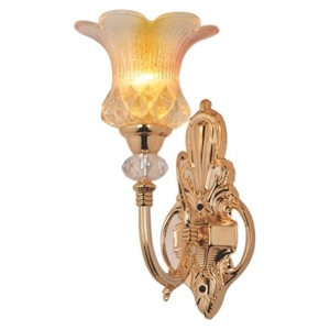 Đèn tường trang trí V-443