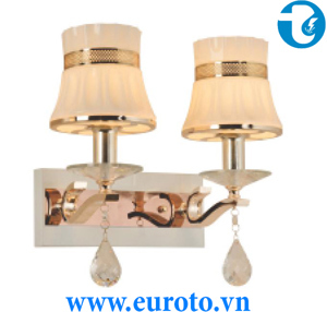 Đèn tường trang trí V-500