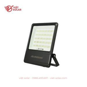 Đèn tường trang trí V-500