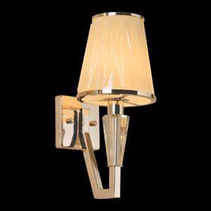 Đèn tường trang trí V-507