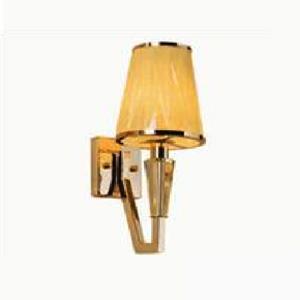 Đèn tường trang trí V-507