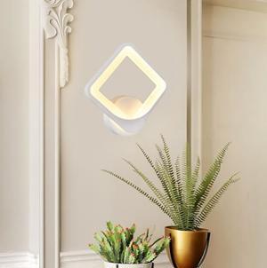 Đèn tường trang trí V 533