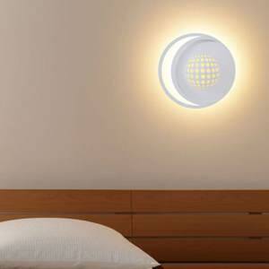 Đèn tường trang trí V-534