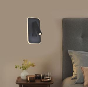 Đèn tường trang trí V 574