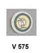 Đèn tường trang trí V-575