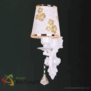 Đèn tường trang trí V1147D