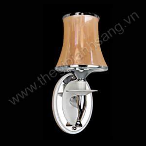 Đèn tường trang trí V1666/1