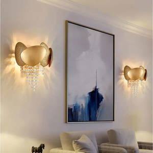 Đèn tường trang trí V7791