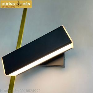 Đèn tường trang trí VK.2219
