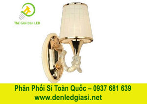 Đèn tường trang trí VK2424