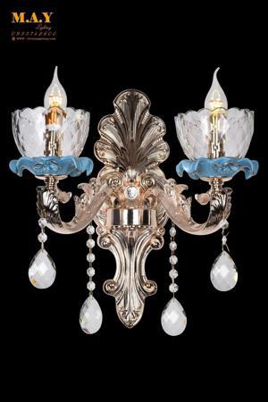 Đèn tường trang trí VN8108/2