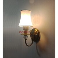 Đèn Tường Trang Trí_Tặng Kèm Bóng Đèn Led