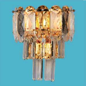 Đèn tường V-186