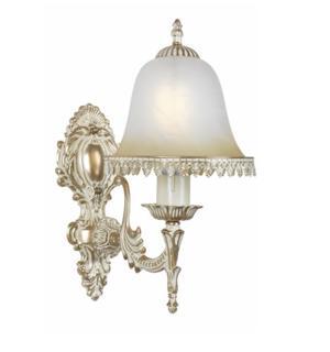 Đèn tường V-250/1