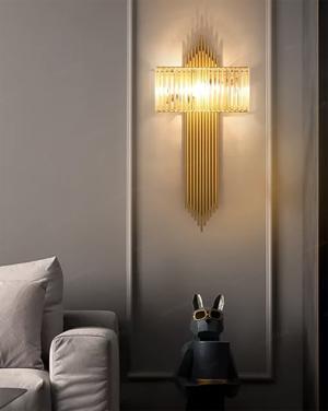 Đèn tường V-462