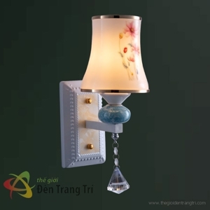 Đèn tường V-470