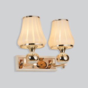 Đèn tường V-504