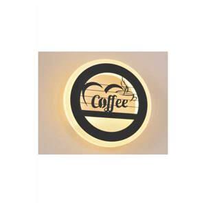 Đèn tường V-530