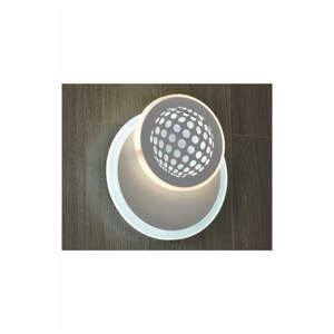 Đèn tường V-537