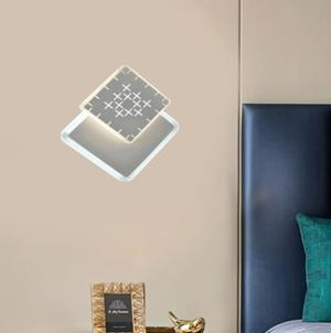 Đèn tường V-538