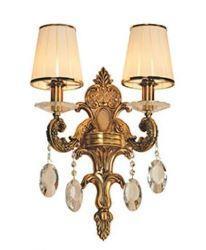 Đèn tường V-556