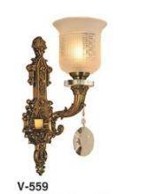 Đèn tường V-559